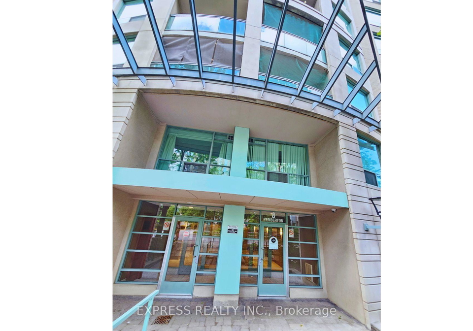 8-pemberton-avenue-north-york-ontario-c13460762