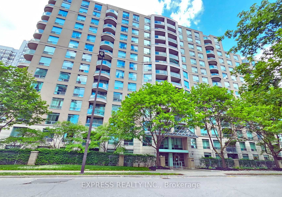 8-pemberton-avenue-north-york-ontario-c13460762