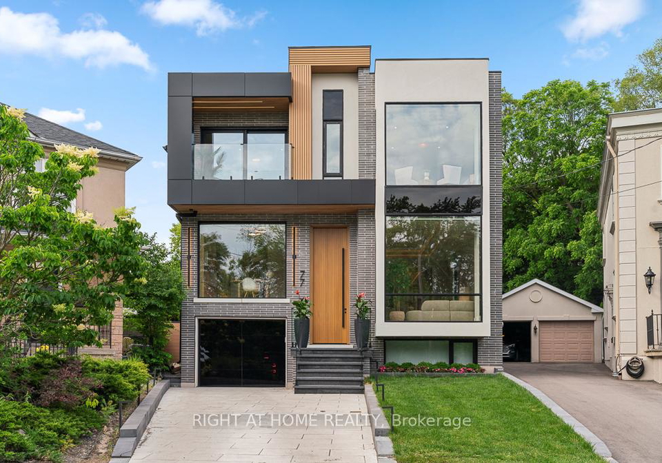 77-walder-avenue-north-york-ontario-c13460770