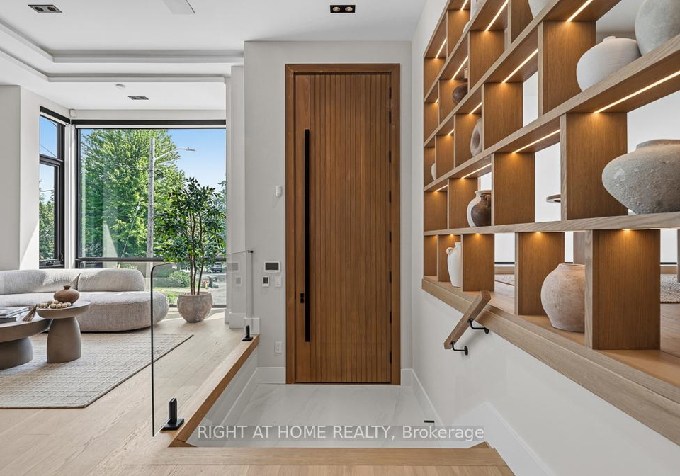 77-walder-avenue-north-york-ontario-c13460770
