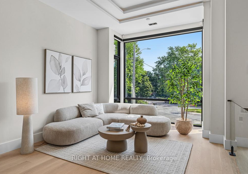 77-walder-avenue-north-york-ontario-c13460770