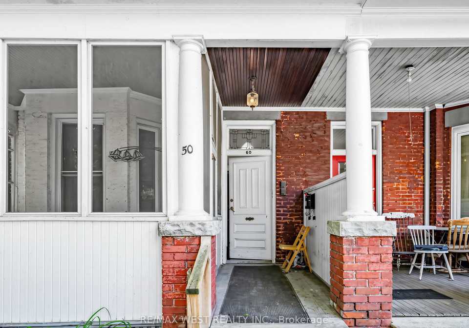 50-albany-avenue-toronto-ontario-c13460808