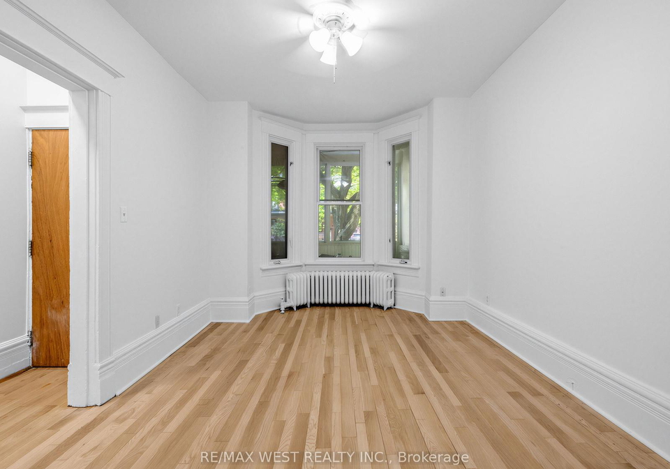 50-albany-avenue-toronto-ontario-c13460808