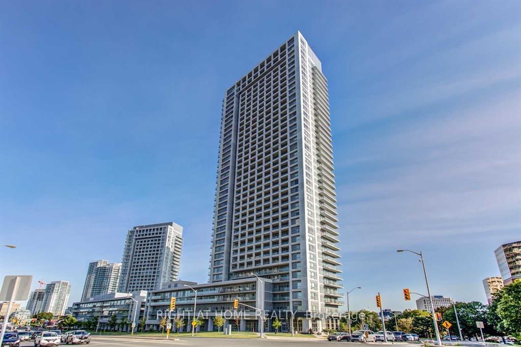 2015-sheppard-avenue-e-north-york-ontario-c13460830