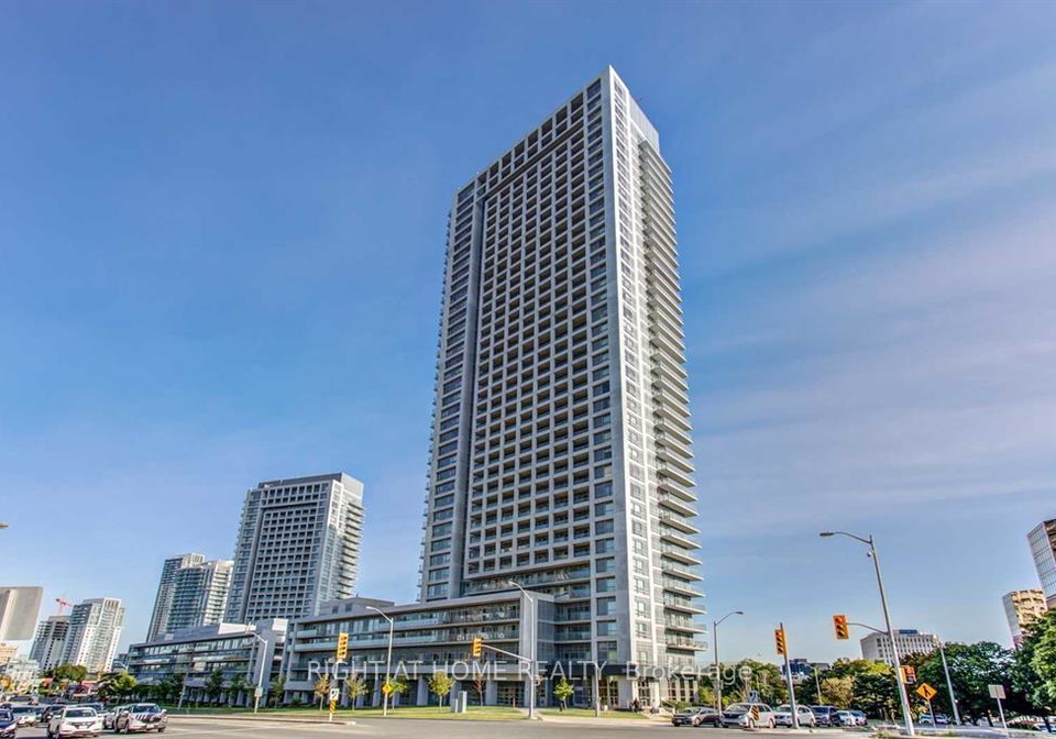 2015-sheppard-avenue-e-north-york-ontario-c13460830