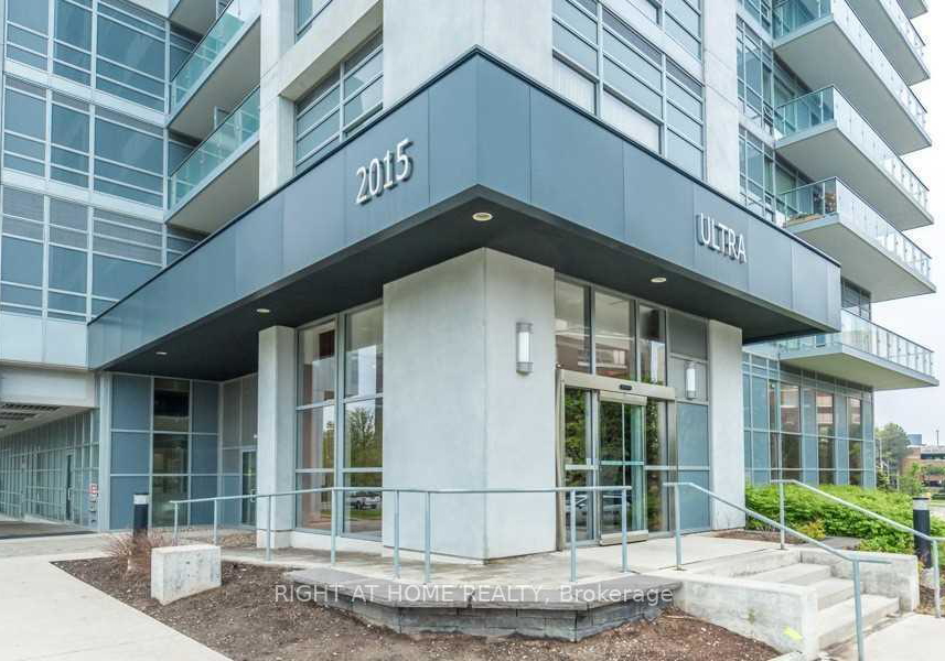 2015-sheppard-avenue-e-north-york-ontario-c13460830