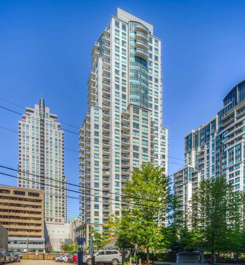 21-hillcrest-avenue-north-york-ontario-c13460838