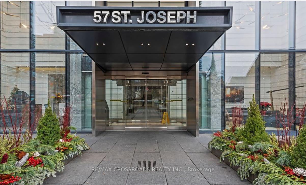 57-st-joseph-street-toronto-ontario-c13460856