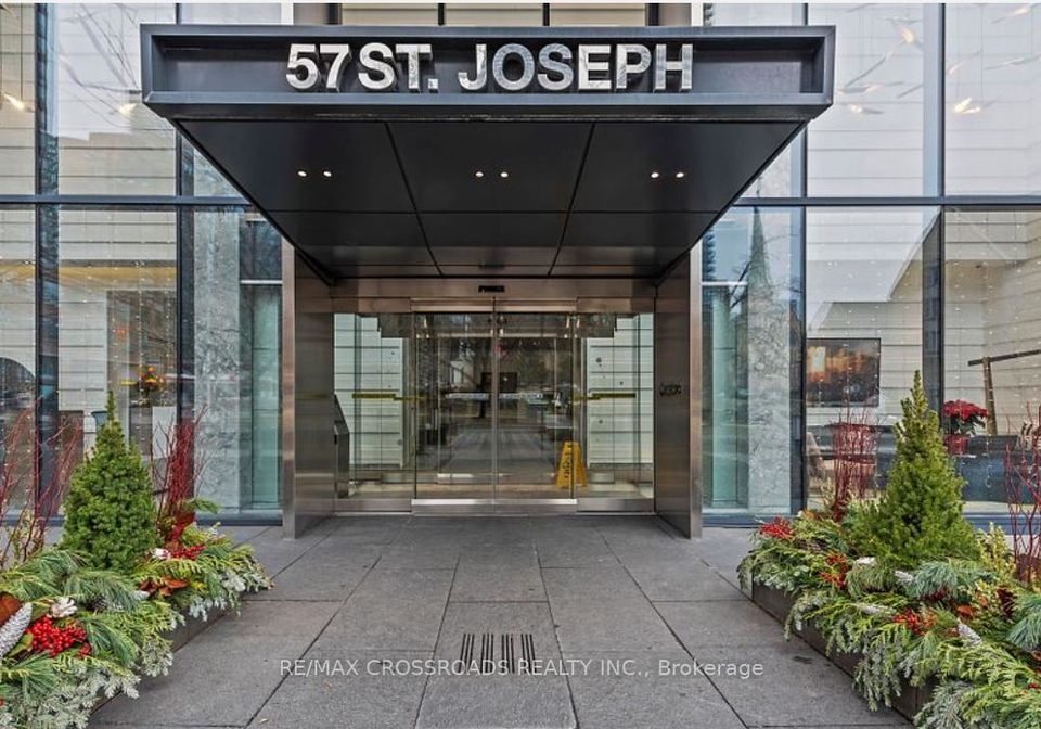 57-st-joseph-street-toronto-ontario-c13460856