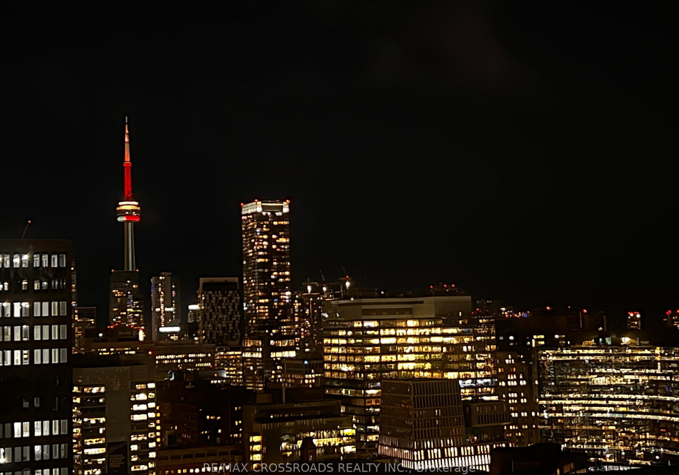 57-st-joseph-street-toronto-ontario-c13460856