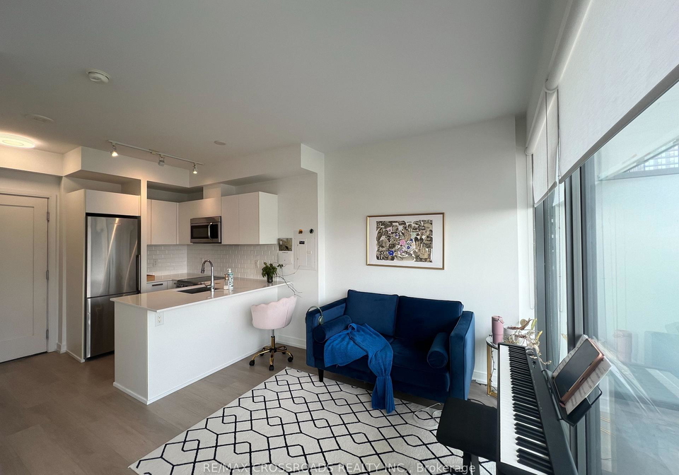 57-st-joseph-street-toronto-ontario-c13460856