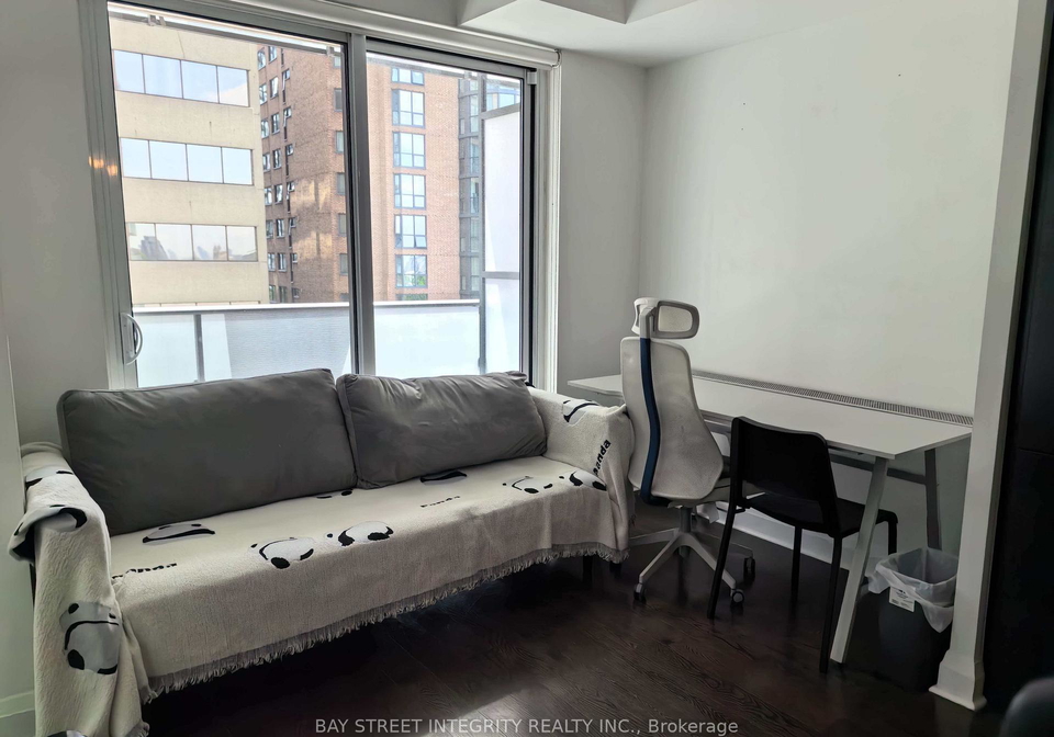 1080-bay-street-toronto-ontario-c13460860