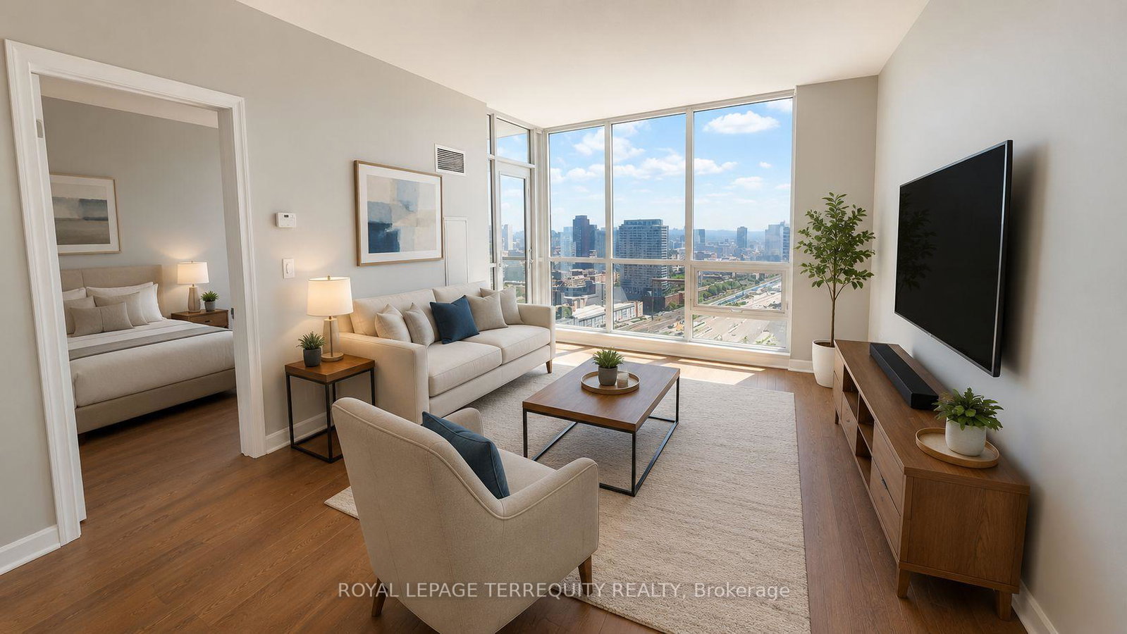 16-yonge-street-toronto-ontario-c13460896