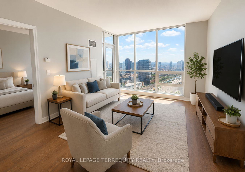 16-yonge-street-toronto-ontario-c13460896