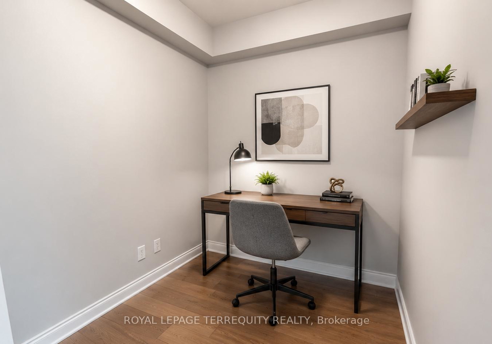 16-yonge-street-toronto-ontario-c13460896