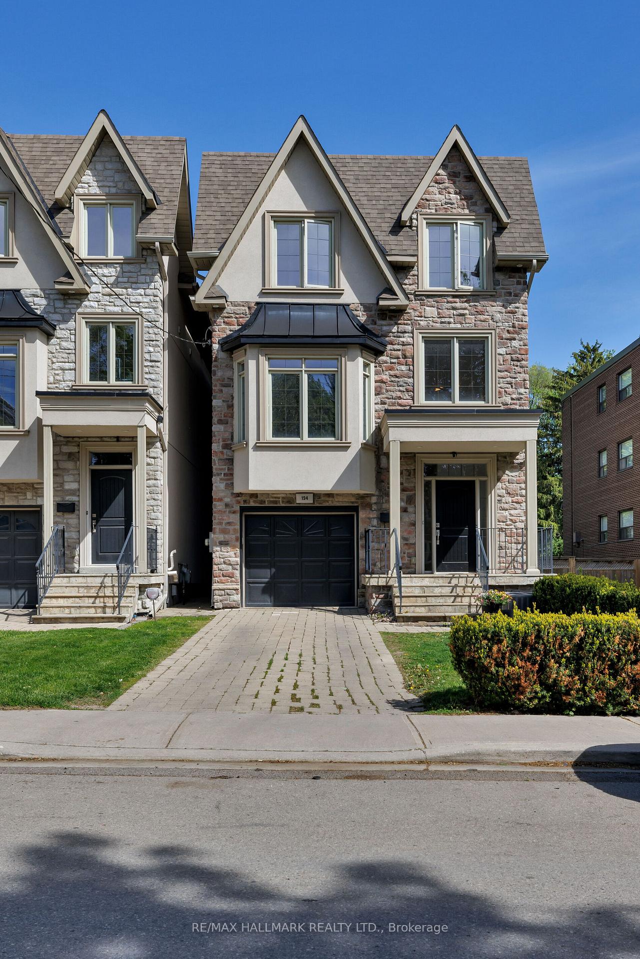 194-erskine-avenue-toronto-ontario-c13460908