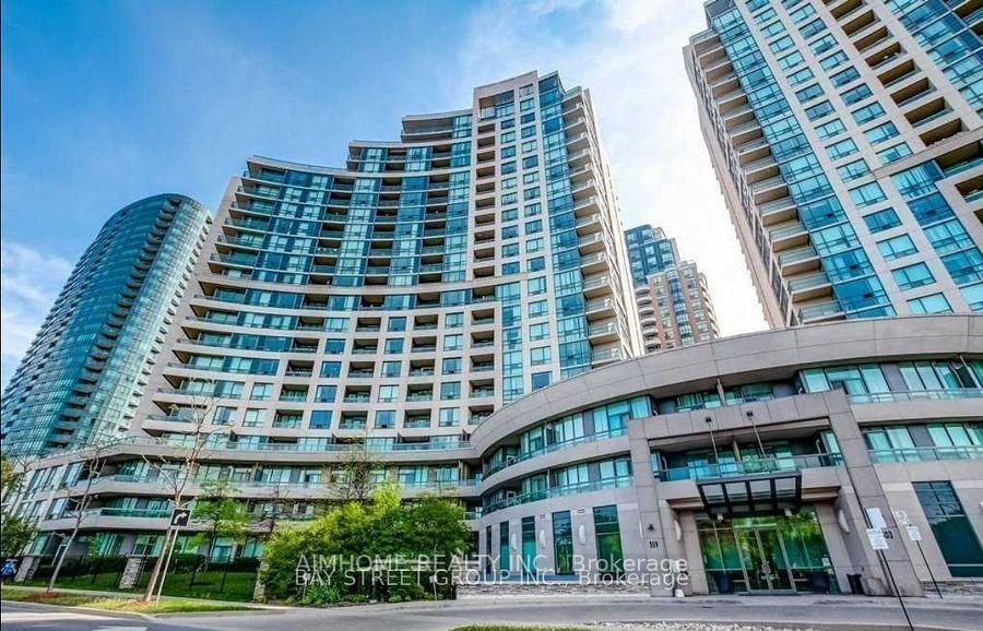 509-beecroft-road-toronto-ontario-c13460920