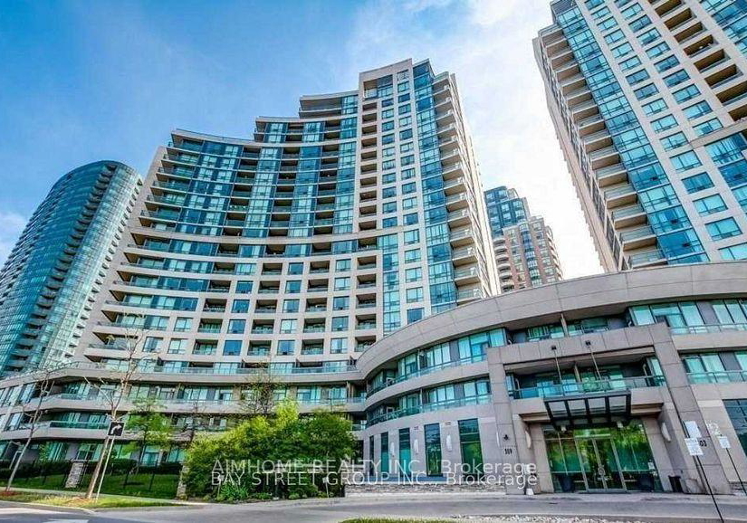 509-beecroft-road-toronto-ontario-c13460920