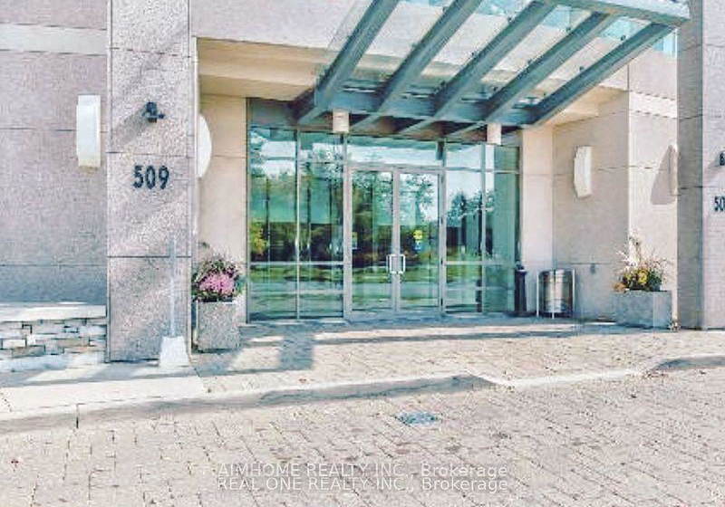 509-beecroft-road-toronto-ontario-c13460920