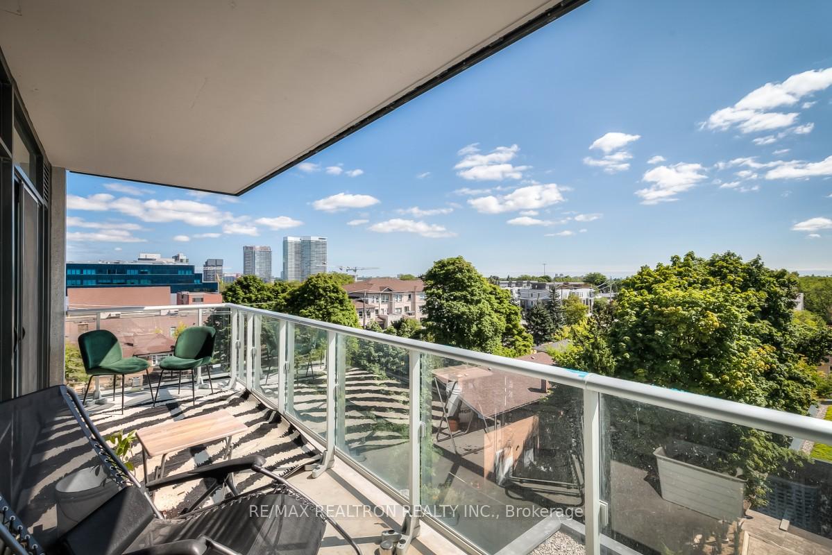621-sheppard-avenue-e-north-york-ontario-c13460924