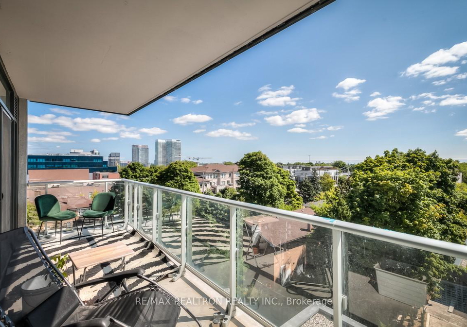 621-sheppard-avenue-e-north-york-ontario-c13460924