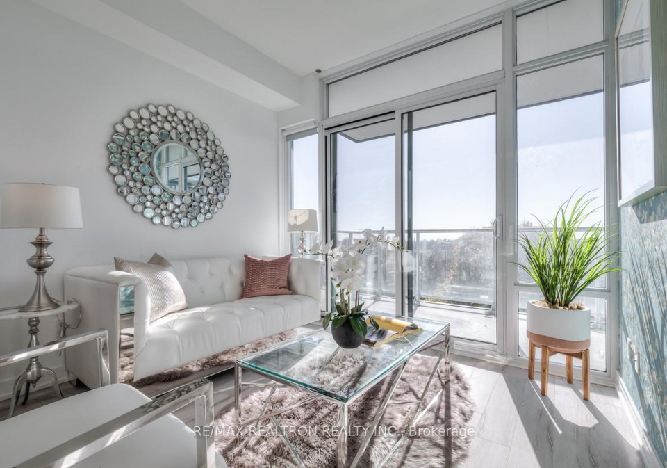 621-sheppard-avenue-e-north-york-ontario-c13460924