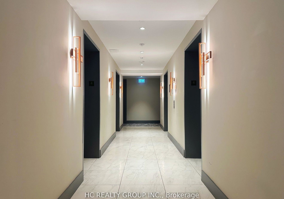 50-oneill-road-north-york-ontario-c13460930