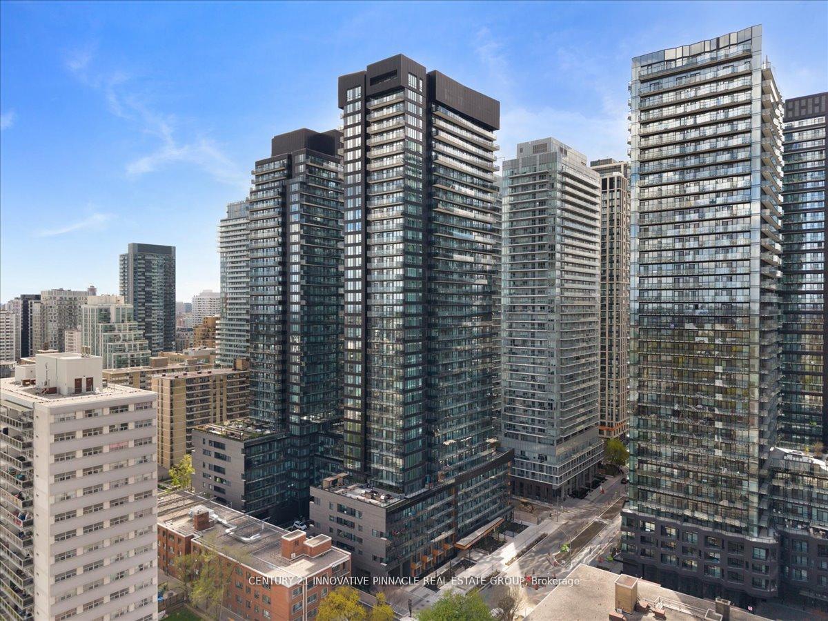 127-broadway-avenue-toronto-ontario-c13460934