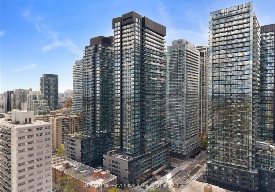 127-broadway-avenue-toronto-ontario-c13460934