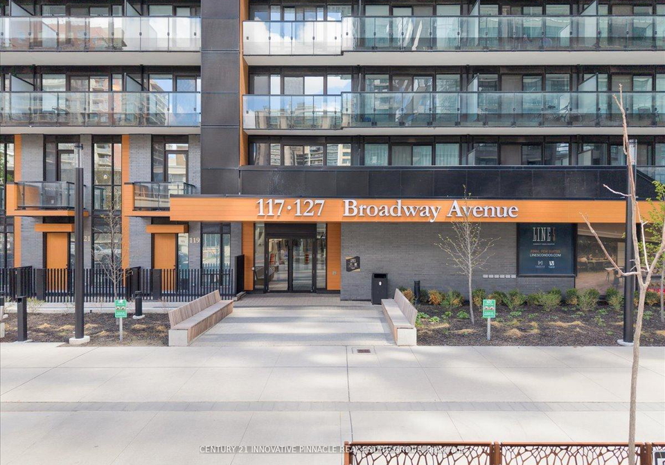 127-broadway-avenue-toronto-ontario-c13460934