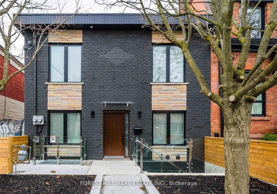 63-argyle-street-toronto-ontario-c13460954