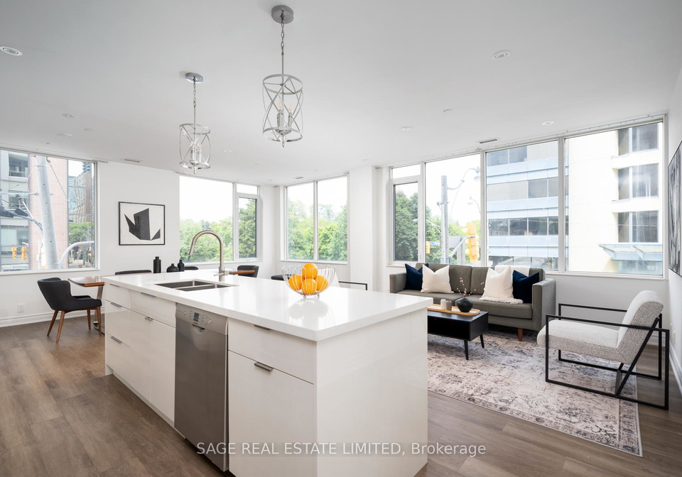 980-yonge-street-toronto-ontario-c13460970