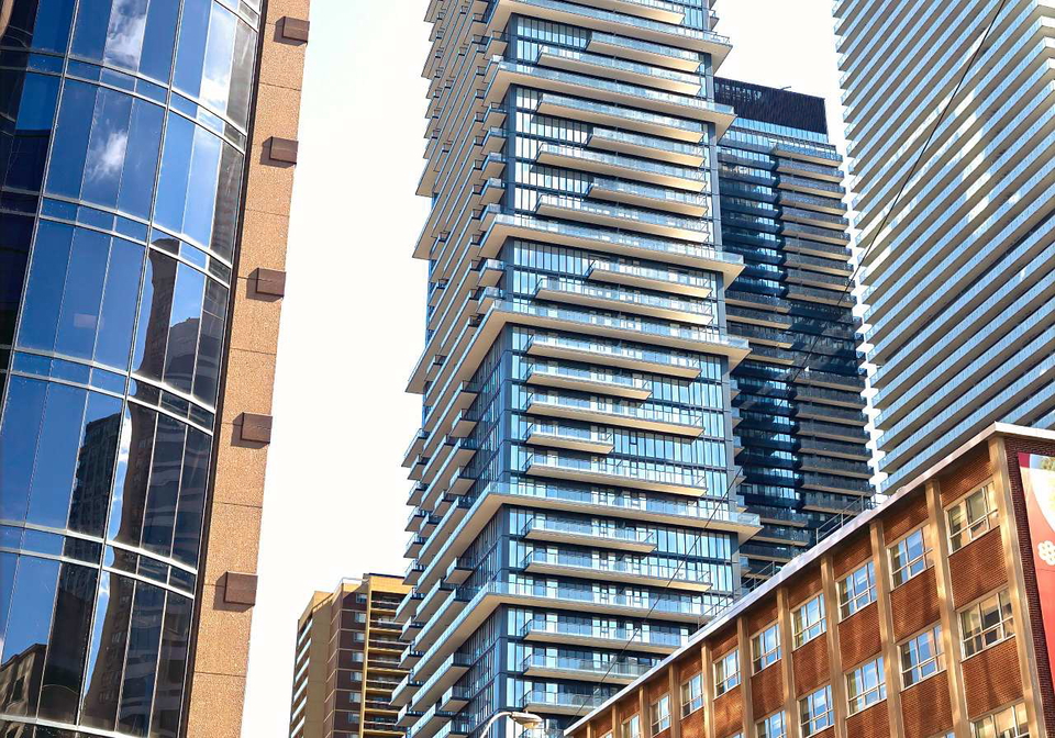 634-church-street-toronto-ontario-c13460996