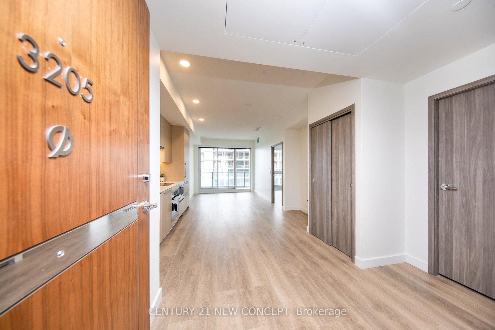85-mcmahon-drive-north-york-ontario-c13461030