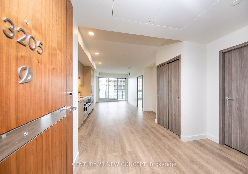 85-mcmahon-drive-north-york-ontario-c13461030