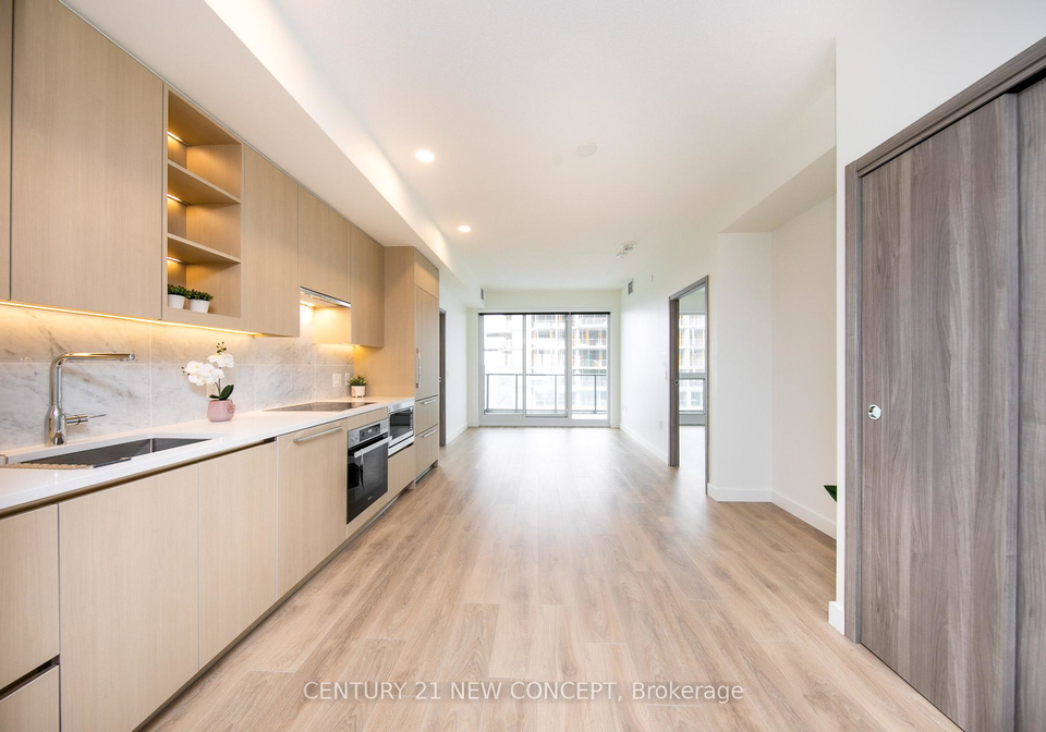 85-mcmahon-drive-north-york-ontario-c13461030