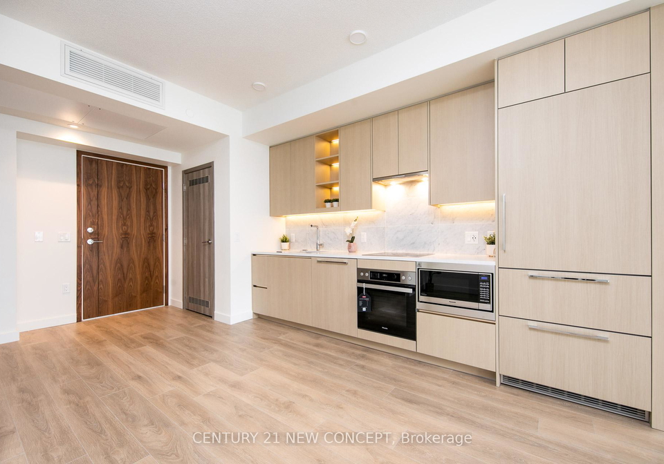85-mcmahon-drive-north-york-ontario-c13461030