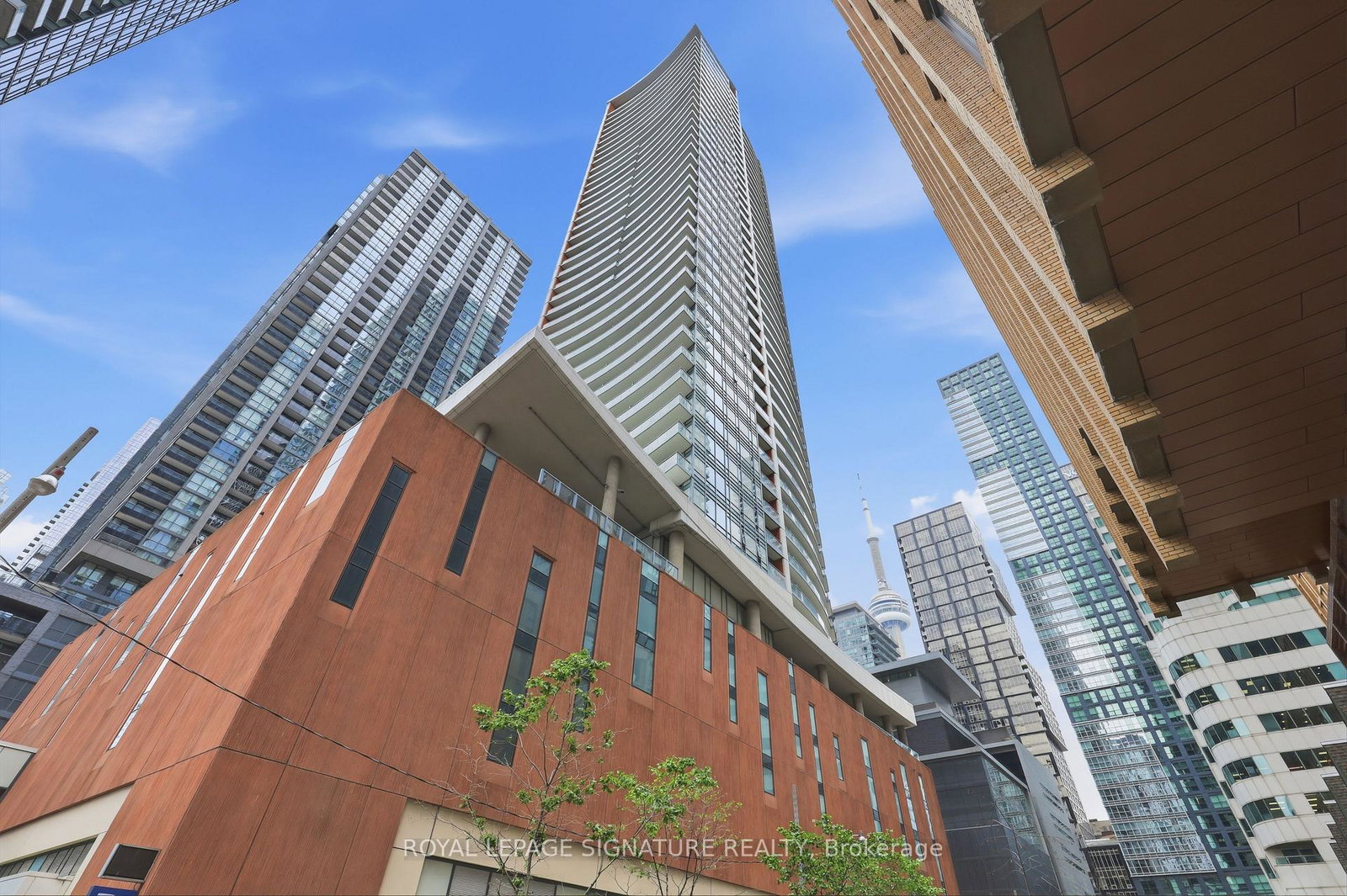 21-widmer-street-toronto-ontario-c13461054