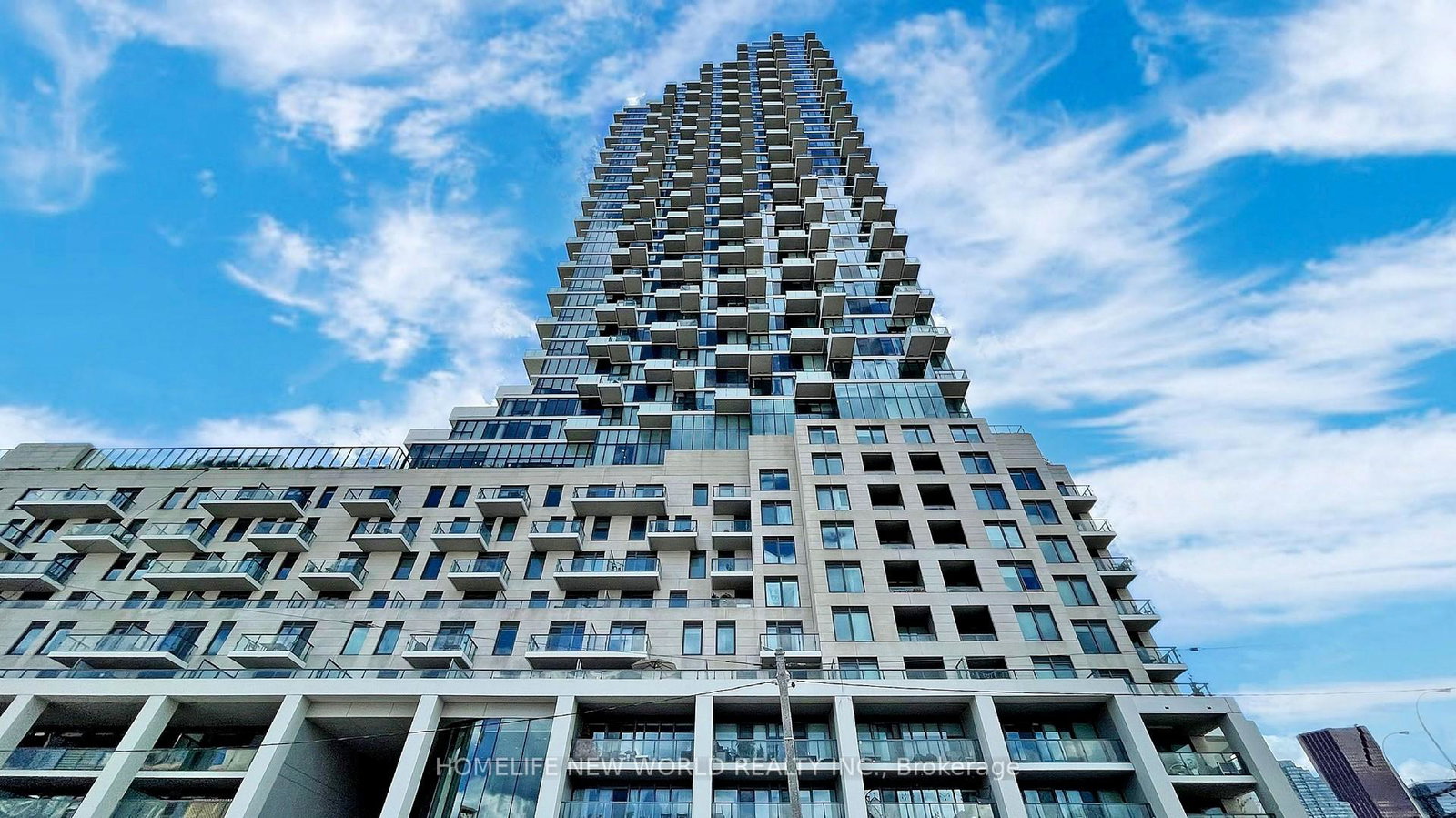 16-bonnycastle-street-toronto-ontario-c13461084