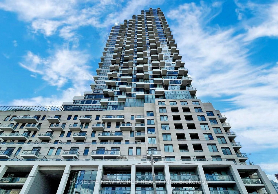 16-bonnycastle-street-toronto-ontario-c13461084