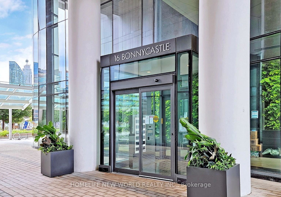 16-bonnycastle-street-toronto-ontario-c13461084