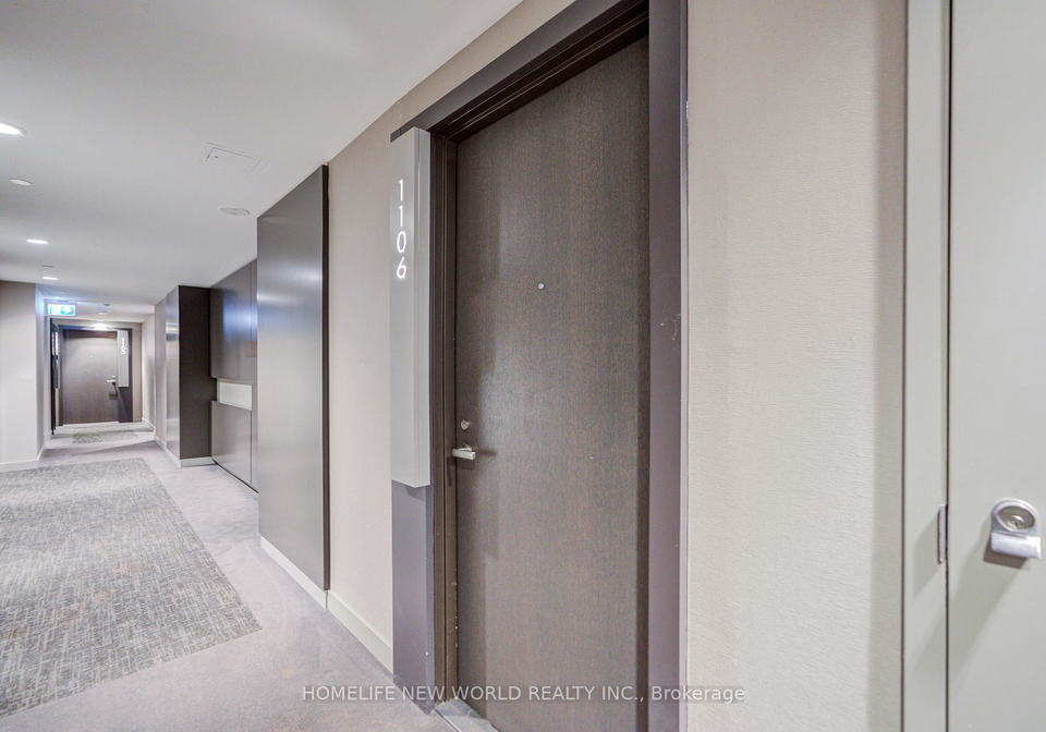 16-bonnycastle-street-toronto-ontario-c13461084