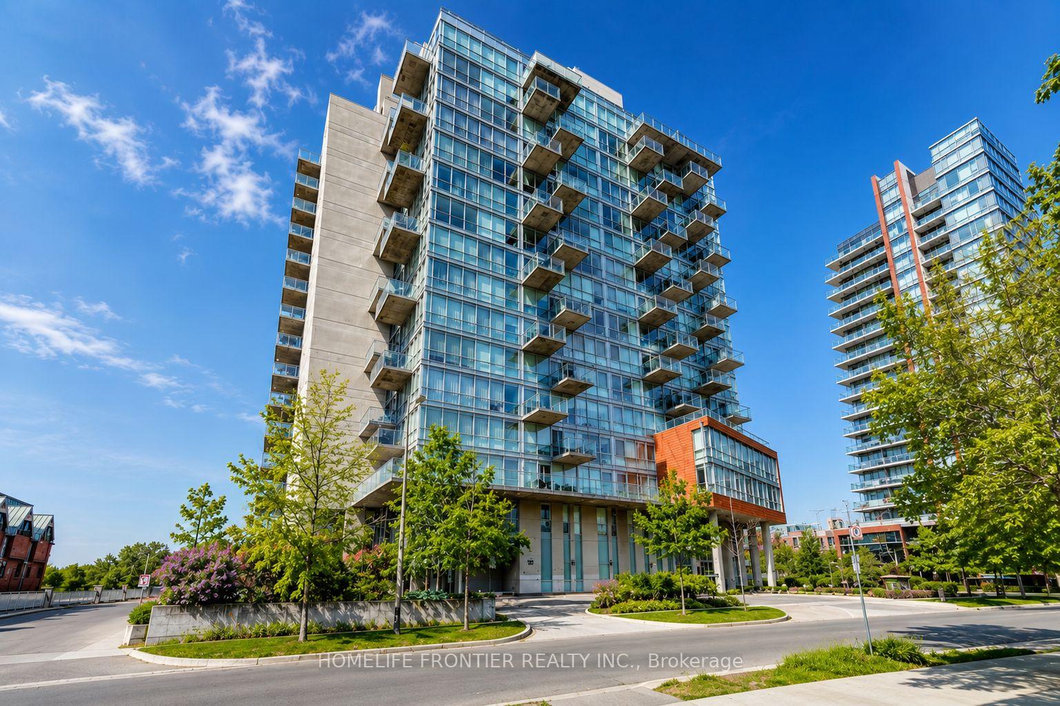 30-canterbury-place-toronto-ontario-c13461086
