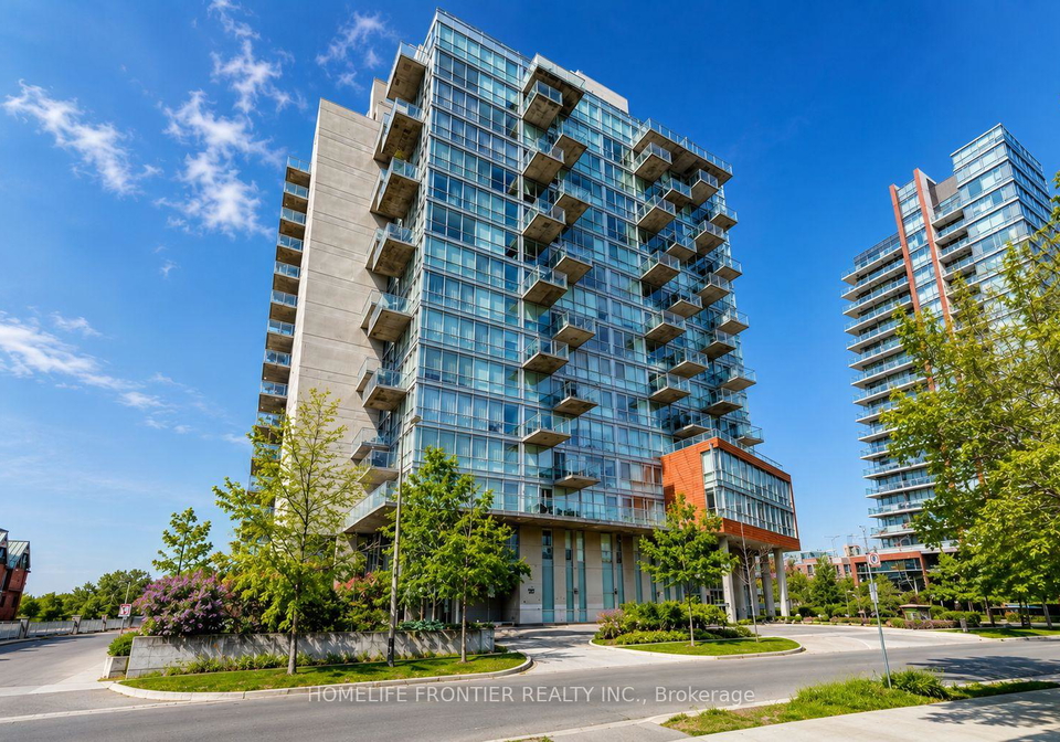 30-canterbury-place-toronto-ontario-c13461086