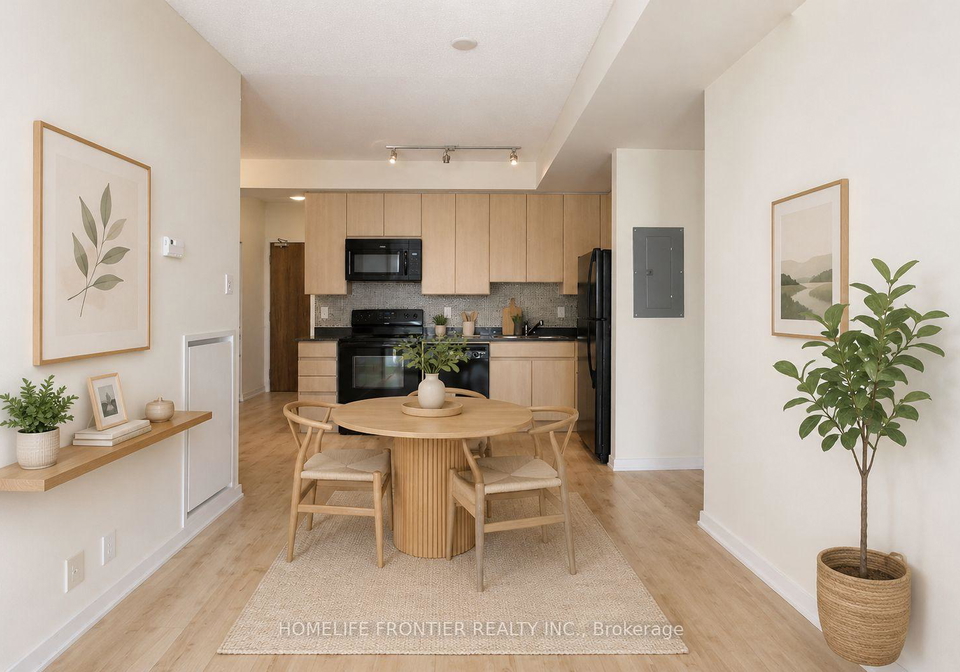 30-canterbury-place-toronto-ontario-c13461086