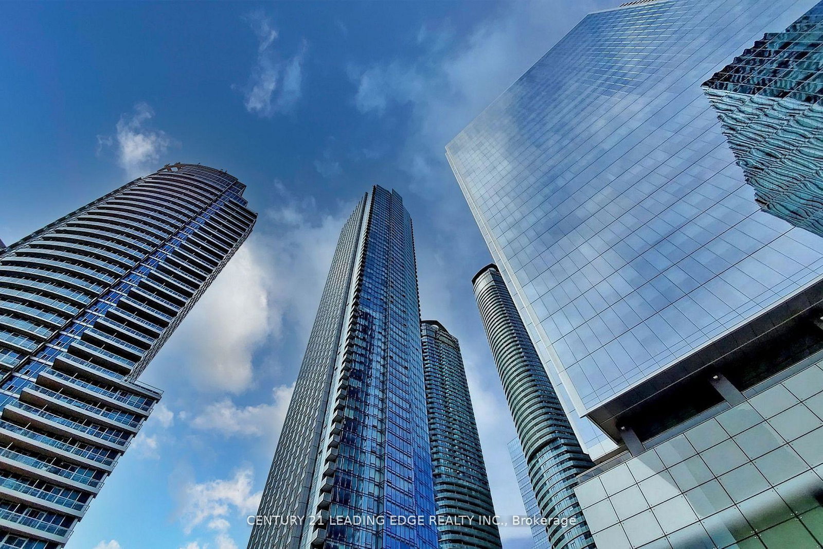 10-york-street-toronto-ontario-c13461102