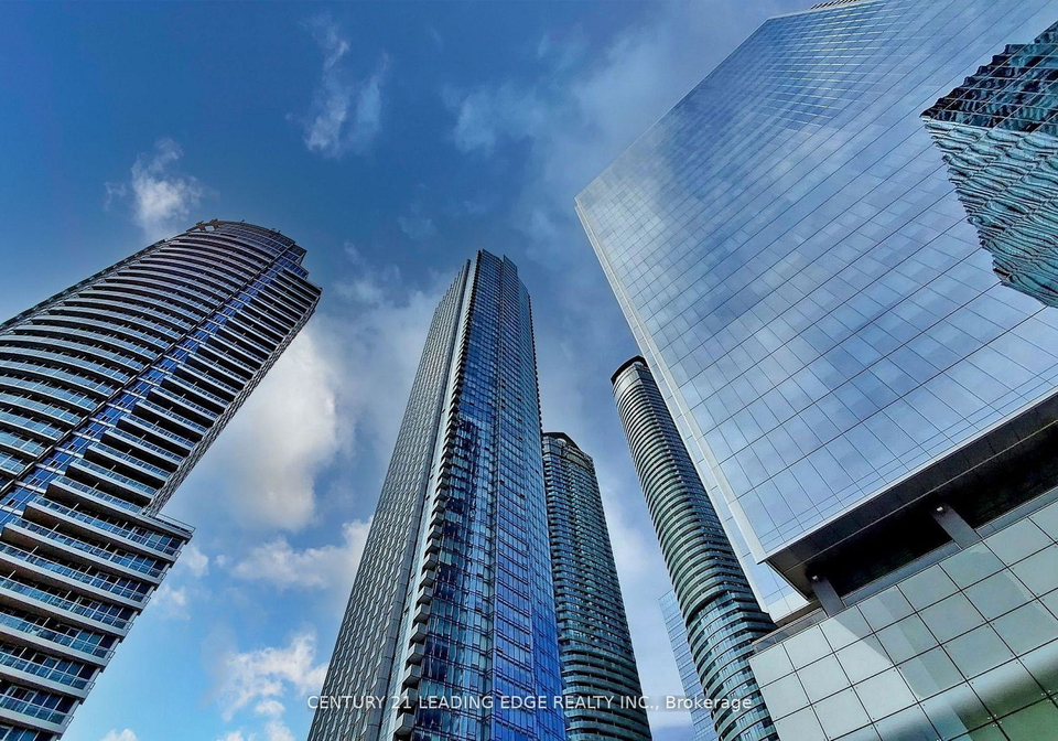 10-york-street-toronto-ontario-c13461102