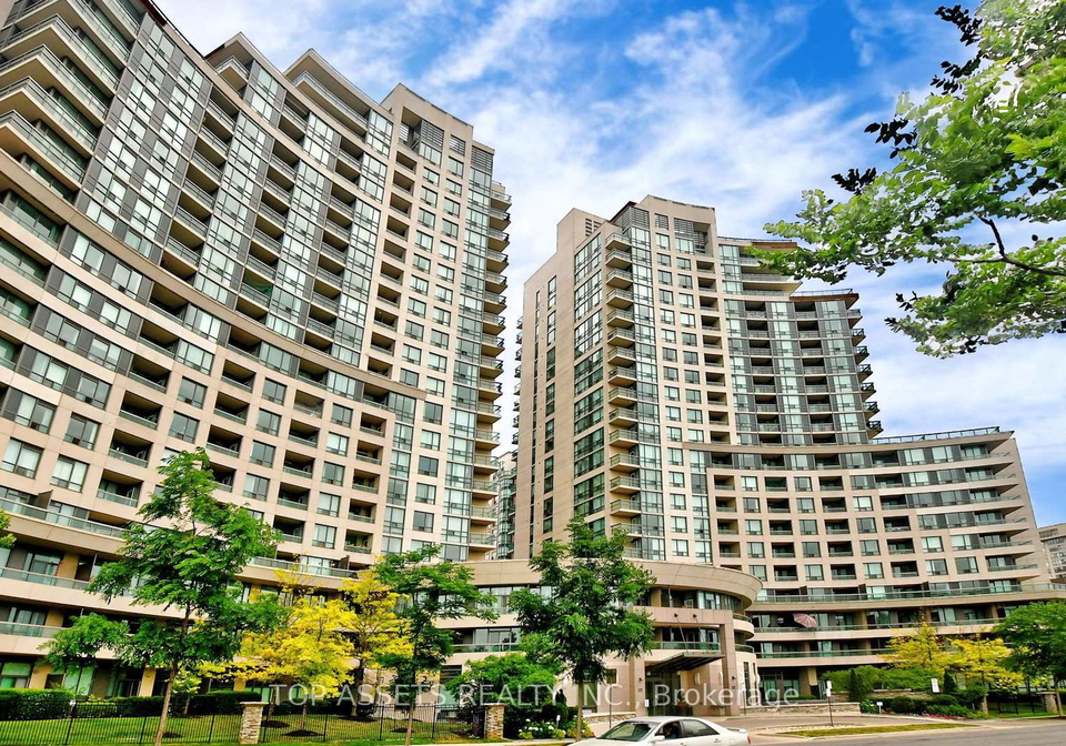 509-beecroft-road-toronto-ontario-c13461104