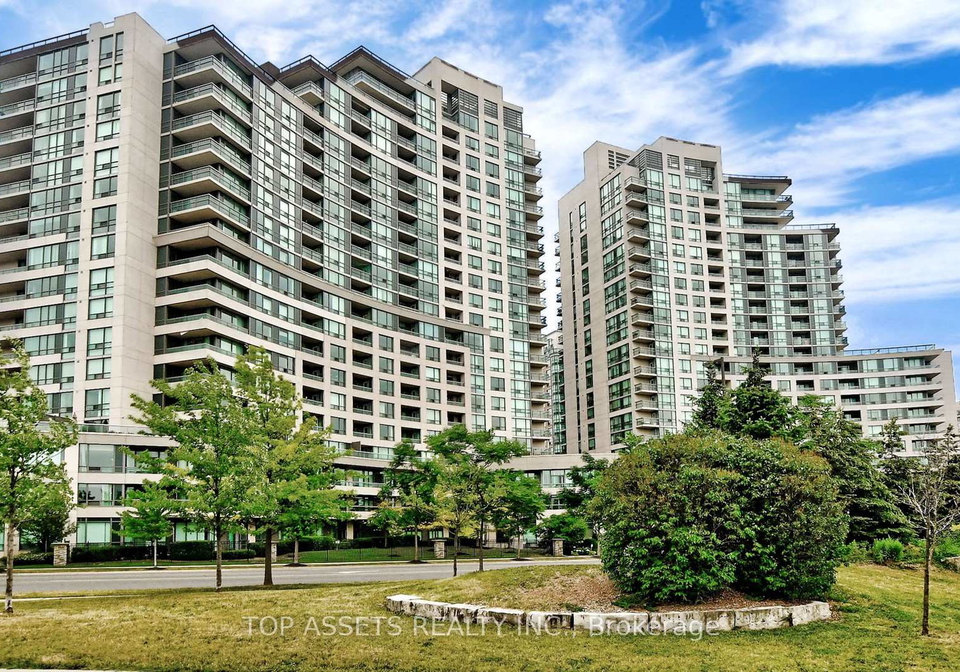509-beecroft-road-toronto-ontario-c13461104