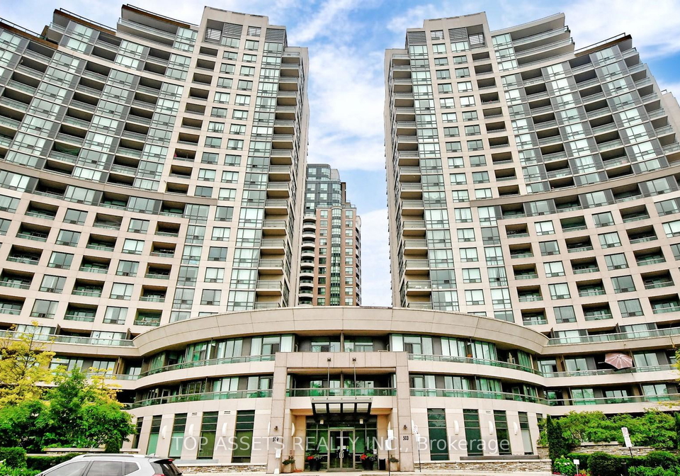 509-beecroft-road-toronto-ontario-c13461104